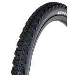  Guma 26x1,95, K-1134, 52-559 Cijene