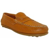 Colores Mokasini 21126-20 Kostanjeva | Shoptok.si