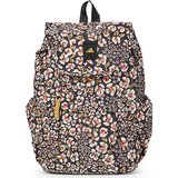 Adidas W farm backpack Cene