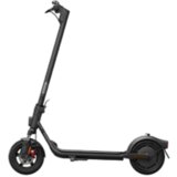 Segway KickScooter F2 E II14+, 100 kg, domet 55 km 25 km/h, 18%, 10”, 800 W | Eponuda.ba