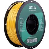eSUN PETG Solid Gold Cene
