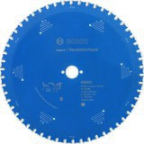 Bosch list kružne testere expert for sandwich panel 2608644146, 330 x 30 x 2,6 mm, 53 Cene