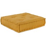  Modularna sofa žuta 70x70x54 tkanina | Shoptok.si