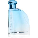 Nautica Pure Blue toaletna voda za muškarce 50 ml Cijene