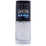 Maybelline Lak za nohte - Cene