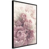  Poster - Secret Meeting 40x60 Cijene