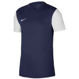 Nike Jr Tiempo Premier Ii sarena Cijene
