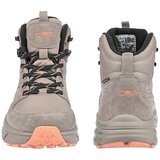 CMP Pohodništvo 3Q2768604PT Siva | Shoptok.si