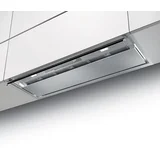 Faber NAPA In-Nova Touch X/BK A120, (305.0611.154)
