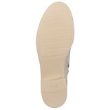 Maciejka 069182500537 sarena | shoptok.hr