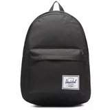Herschel Nahrbtnik Classic™ Backpack 11377-00001 Black