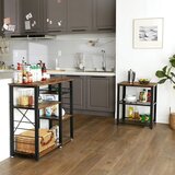  Stol na kotačima - LRC78X | shoptok.hr