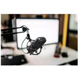 Yenkee YMC 1030 studijski mikrofon z dodatki | Shoptok.si