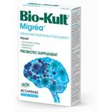 Bio-Kult Migrea 60 kapsula Cene