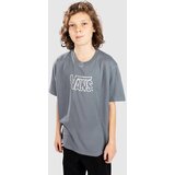 Vans Cactus Wire Kids T-shirt stormy weather Cene