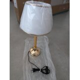 Opviq Stona lampa AYD 2979 OUTLET | ePonuda.com
