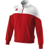 Errea Jakne Buddy Jr Rdeča Cene