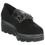 Flexistep MM854826 Crna | shoptok.hr