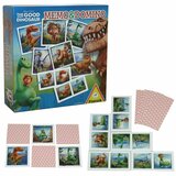 The good dinosaur memo i domino 07-736490 Cene