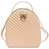 Pinko - Bež | shoptok.hr