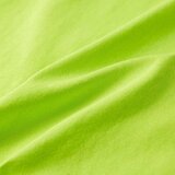  Dječja majica kratkih rukava boja limete 140 | shoptok.hr