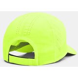 Under Armour Men's cap M Iso-chill Launch Adj | shoptok.hr
