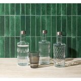 BonBistro Stakleni bokal 1,1 l Tap – | shoptok.hr