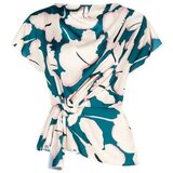 Rinascimento Srajce & Bluze CFC0122890003 pisana | Shoptok.si