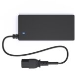 BIGTREETECH Panda PWR Intelligent Power Management Module - 1 kom Cijene