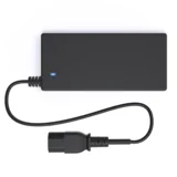 panda pwr intelligent power management module