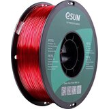 eSUN petg magenta Cene