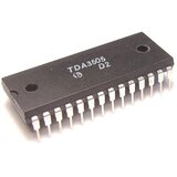  Integralno kolo TDA3505 | Eponuda.ba