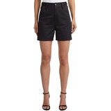 G-star Raw Chino šorc Cene