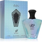 Afnan Turathi Electric parfumska voda uniseks 90 ml | Shoptok.si