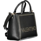 Valentino Bags Ženska Torba Crna | shoptok.hr