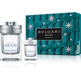 Bulgari Bvlgari Man Rain Essence poklon set za muškarce Cijene