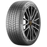  Guma G285/45R21 113W XL FR WINTERCONTACT 8S CONTINENTAL M+S | Eponuda.ba