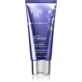 Age Correction Advanced Optimizer Lift Gel gel za učvrstitev kože za vrat in dekolte 50 ml