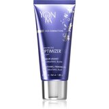 Yon Ka Age Correction Advanced Optimizer Lift Gel učvršćujući gel za vrat i dekolte 50 ml Cijene