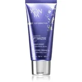 Age Correction Advanced Optimizer Lift Gel učvršćujući gel za vrat i dekolte 50 ml