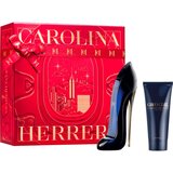 Carolina Herrera Good Girl poklon set za žene | shoptok.hr