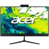 Acer All-in-one računalo Aspire C24B-GCZN, 24&amp;quot; Full HD, AMD Ryzen 3 5400U, 16 GB, 512 GB Slike