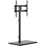 Mywall Stojalo za LCD TV HP 118 32''- 65'', (21042210) Cene