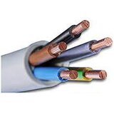 Kabel NYM (PGP) 5x10 | shoptok.hr