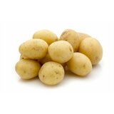  krompir beli mladi Cene