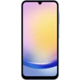 Samsung Galaxy A25 5G 8GB 256GB - tamno plavi mobilni telefon Cene