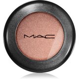 MAC Cosmetics Eye Shadow senčila za oči odtenek Expensive Pink 1,5 g Cene