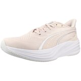 Puma Tek & Trail Sport Zapatillas Mujer Modèle Darter Pro 2 Rožnata Cene