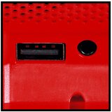 Einhell TC-SR 18 Li BT - Solo Akku-Lautsprecher | Shoptok.si