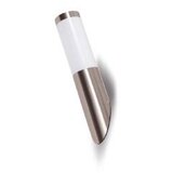 Lampa zidna vrtna 1xE27 ST-3059 | Eponuda.ba
